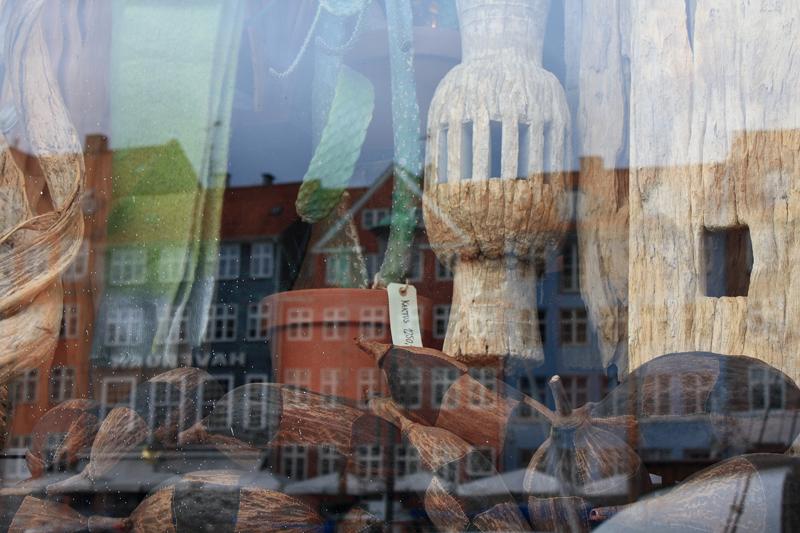 586-Copenaghen,29 agosto 2011.JPG